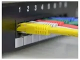 przewod-utp-kat-5e-lsoh-alantec-dlugosc-kabla-305-m