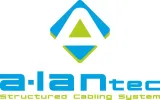 przewod-utp-kat-5e-lsoh-alantec-konstrukcja-u-utp