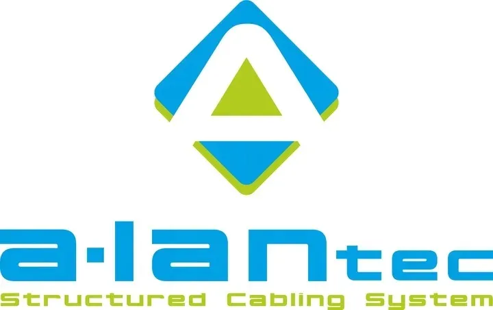 przewod-utp-kat-5e-lsoh-alantec