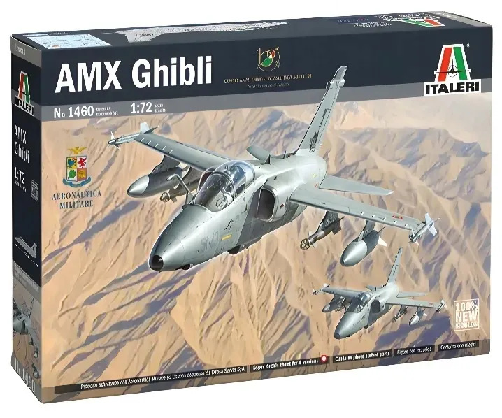 1-72-amx-ghibli