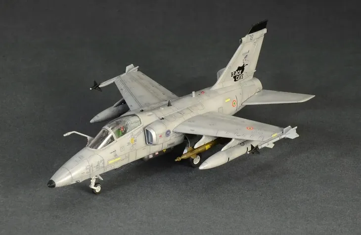 1-72-amx-ghibli-okres-po-ii-wojnie-swiatowej