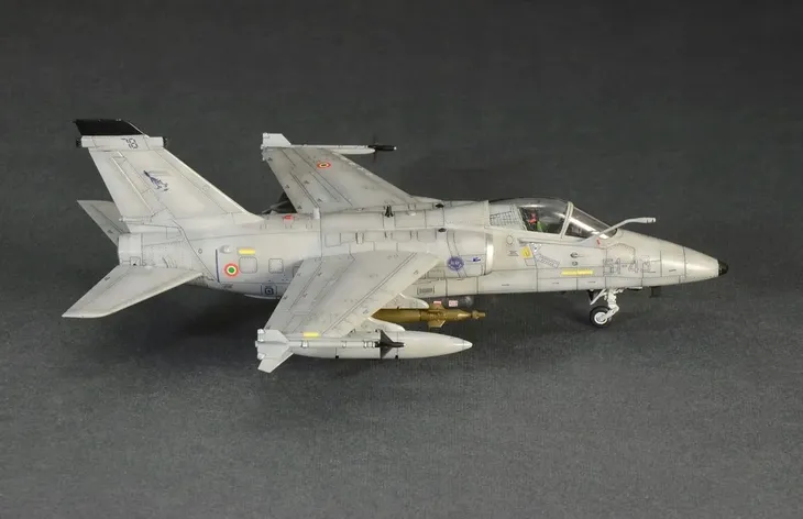 1-72-amx-ghibli-stan-nowy