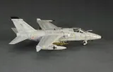 1-72-amx-ghibli-stan-nowy