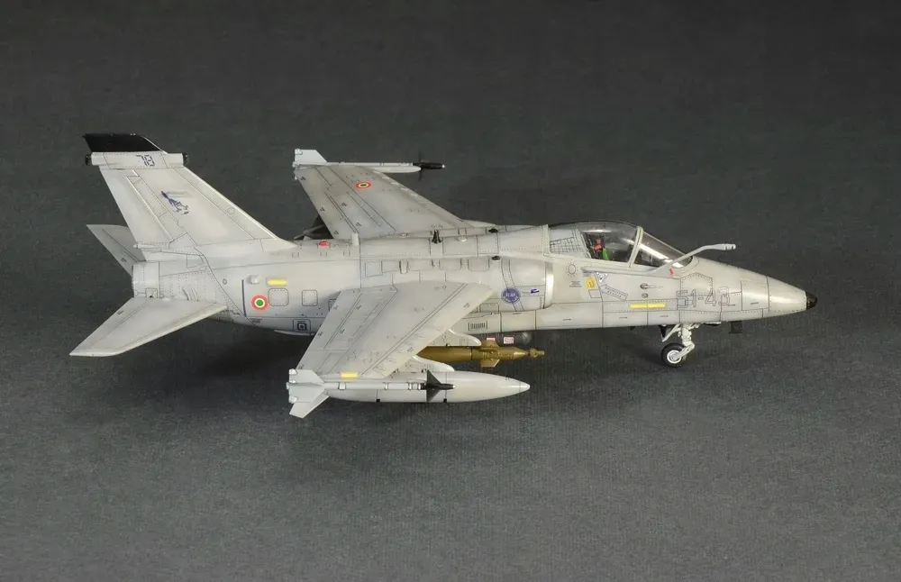1-72-amx-ghibli