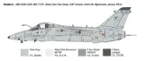 1-72-amx-ghibli-marka-italeri-okres-po-ii-wojnie-swiatowej