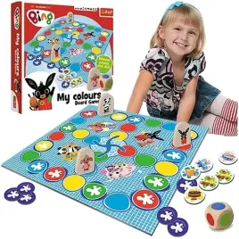 gra-planszowa-moje-kolory-bing-trefl-02256