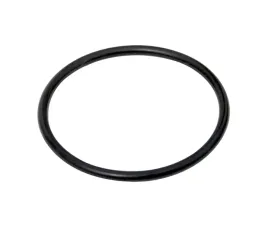oring-pompy-wtryskowej-d50-pajer-3-2-did-l200-2-2-2-4-mf520406-oryginal