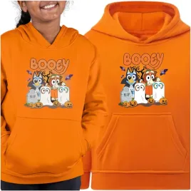 bluza-dziecieca-halloween-swieto-dyni-stroj-na-halloween-12-14-lat-152-cm