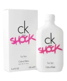 calvin-klein-ck-one-shock-for-her-edt-100ml