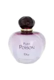 dior-pure-poison-edp-100ml