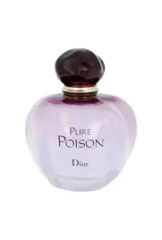 dior-pure-poison-edp-100ml