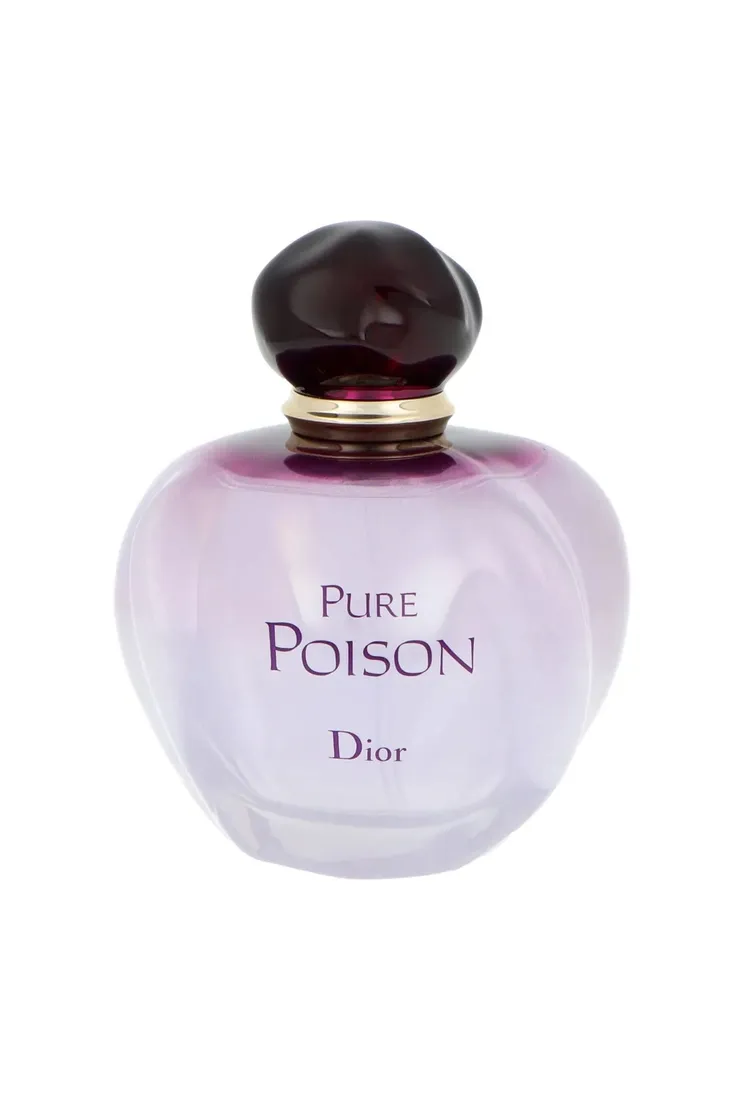 dior-pure-poison-edp-100ml-stan-nowy