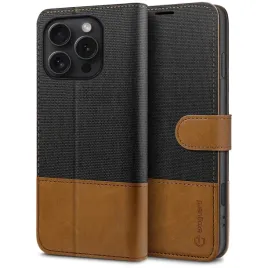 etui-portfel-case-cover-futeral-obudowa-do-apple-iphone-16-pro