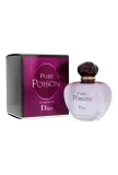 dior-pure-poison-edp-100ml-stan-nowy