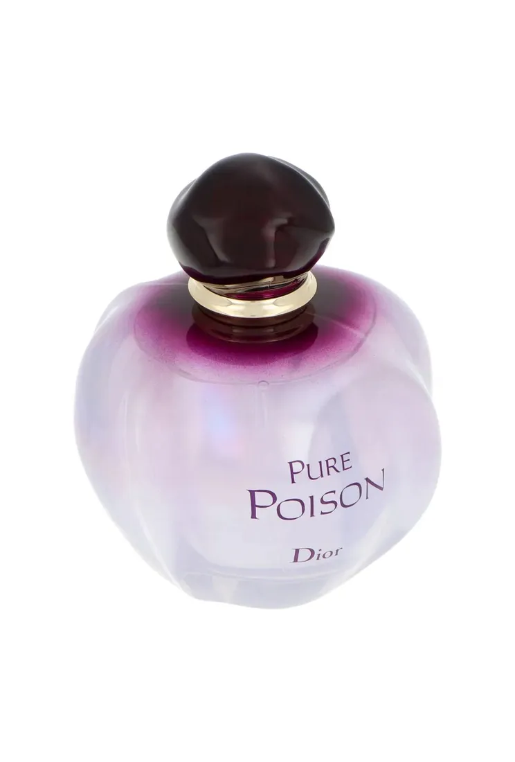 dior-pure-poison-edp-100ml-stan-nowy