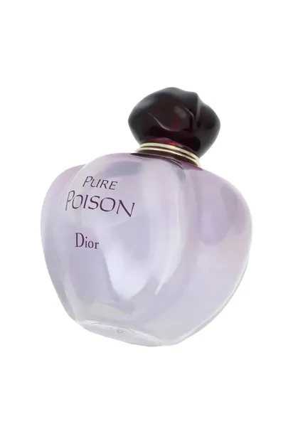 dior-pure-poison-edp-100ml-marka-dior