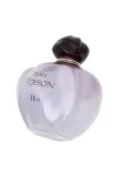 dior-pure-poison-edp-100ml-marka-dior