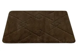 dywanik-do-lazienki-mata-braz-antyposlizgowy-mieciutki-moreno-60x100-cm