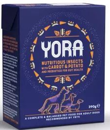 yora-dog-or-karma-mokra-dla-psa-z-insektami-marchewka-i-ziemniakiem-390g