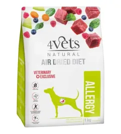 4vets-natural-dog-allergy-1-kg-sucha-karma-dla-psa