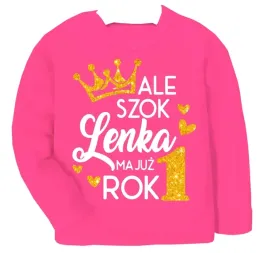 bluzka-urodziny-ale-szok-mam-rok-imie-r-80