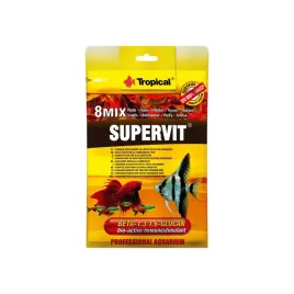 tropical-supervit-podstawowy-pokarm-dla-ryb-12g