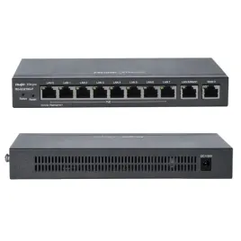 router-przewodowy-reyee-rg-eg210g-p-9x-lan-1x-wan-poe