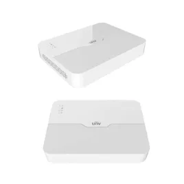 nvr301-16le2-p8-rejestrator-uniview