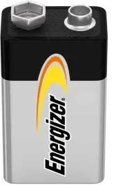 mocna-bateria-energizer-industrial-6lr61-6f22-en22-9v