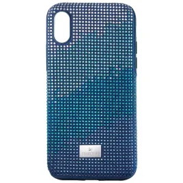 etui-swarovski-crystalgram-iphone-xs-max-5533972