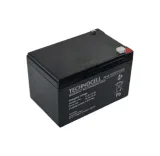 akumulator-12ah-12v-tc-12-12-technocell-stan-nowy