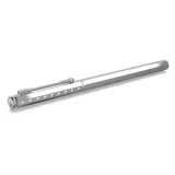 dlugopis-swarovski-statement-ballpoint-silver
