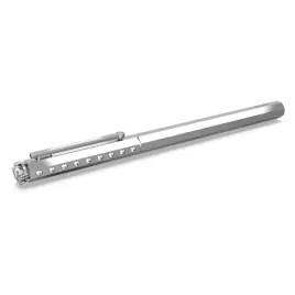 dlugopis-swarovski-statement-ballpoint-silver