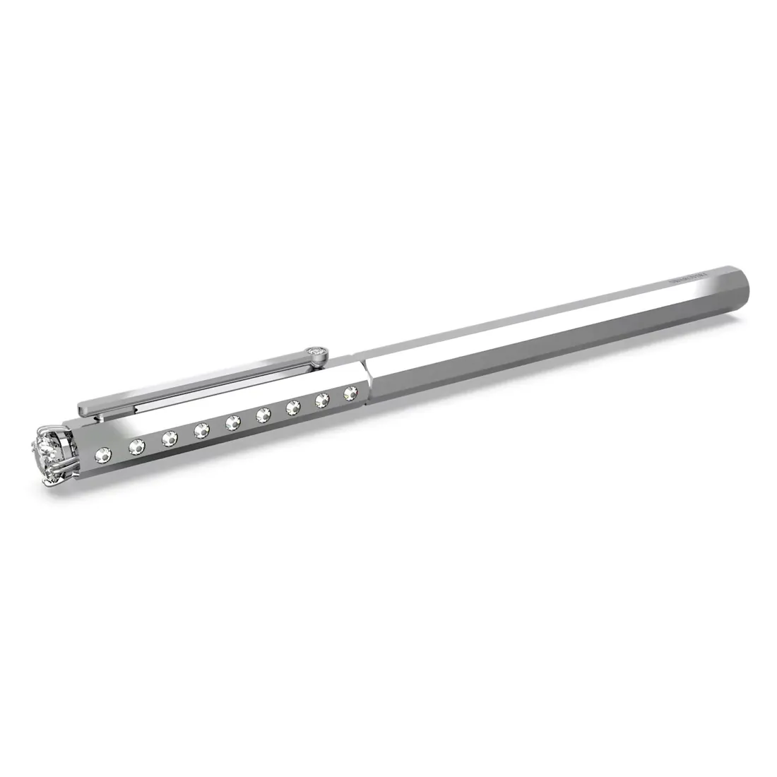 dlugopis-swarovski-statement-ballpoint-silver