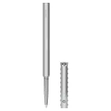 dlugopis-swarovski-statement-ballpoint-silver-stan-nowy