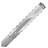 dlugopis-swarovski-statement-ballpoint-silver-rodzaj-tradycyjny