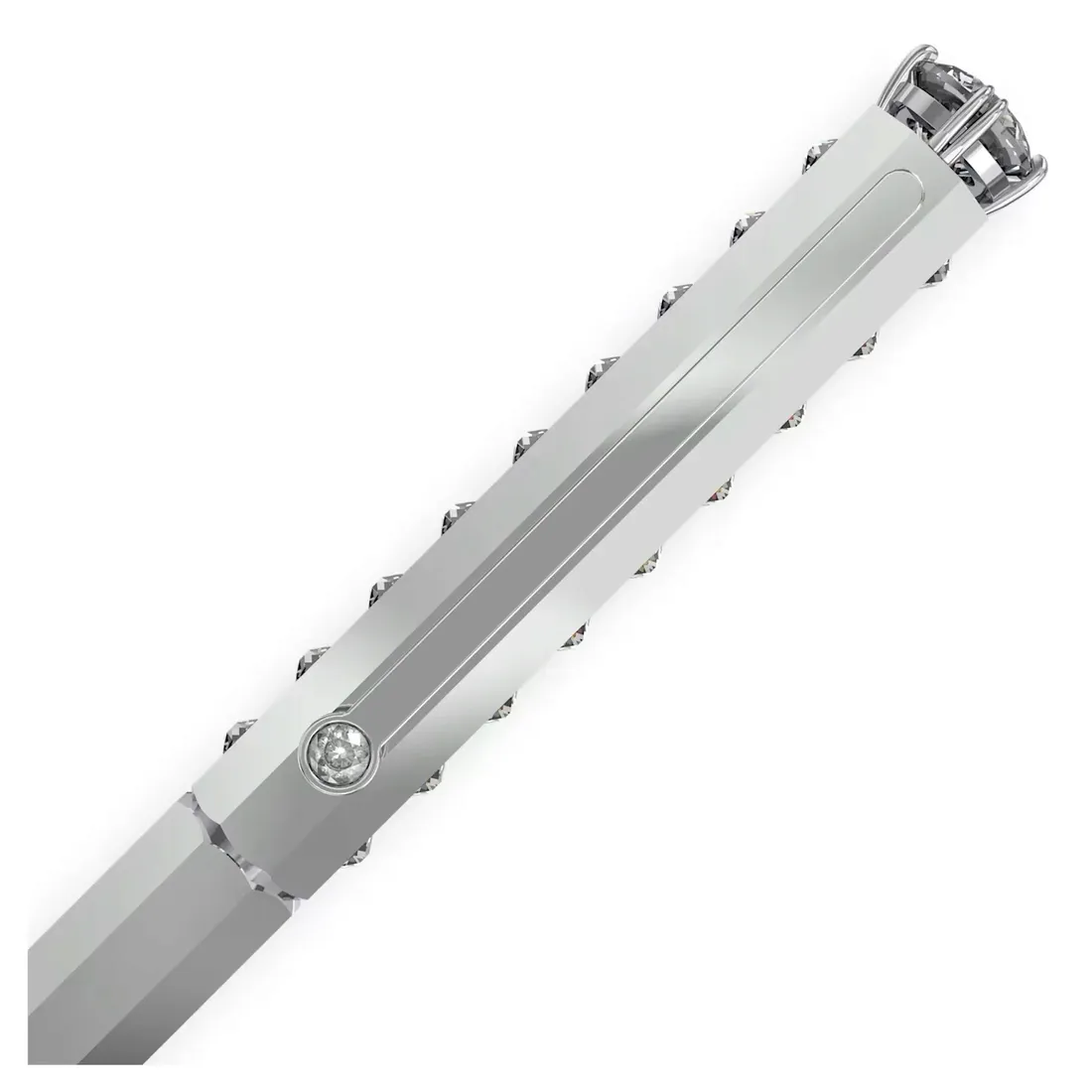 dlugopis-swarovski-statement-ballpoint-silver