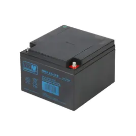 akumulator-mwp-26-12b-agm-12v-26ah-mwp-mw-power