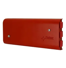 awop-925pp-pulsar-puszka-instalacyjna-przelotowa-9x25mm2