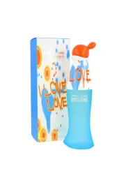 moschino-cheap-and-chic-i-love-love-edt-100ml