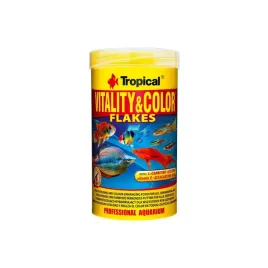 tropical-vitality-and-color-pokarm-dla-ryb-50g