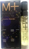 escentric-molecules-molecule-01-black-tea-edt