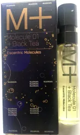 escentric-molecules-molecule-01-black-tea-edt