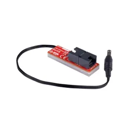 sdip-12-124-adapter-poe-gigabit-obnizajacy-napiecie-do-12v