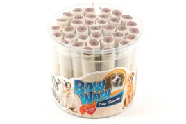 bow-wow-miekkie-rurki-szpikowe-dla-psa-35szt