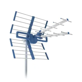 antena-tv-dvb-t-t2-uhf-tt-365-5g-protected-telkom-telmor