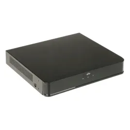uniview-nvr301-04e2-rejestrator-ip-4-kanalowy-6-tb-4k