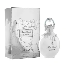 armaf-miss-grandeur-edp-100ml-arabska-woda-perfumowana