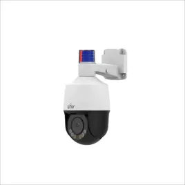 kamera-ip-obrotowa-miniptz-uniview-easy-ipc675lfw-ax4dupkc-vg-5-mpx-ip66