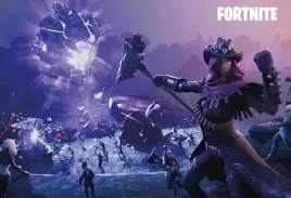 piekna-fototapeta-na-sciane-grafika-dmp-fortnite-04-368x254